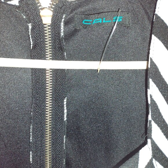 Robe mini - Picture 3 of 3